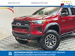 New 2026 Chevrolet Colorado ZR2 Crew Cab for sale #60624 - photo 4