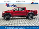New 2026 Chevrolet Colorado ZR2 Crew Cab for sale #60624 - photo 6