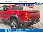 New 2026 Chevrolet Colorado ZR2 Crew Cab for sale #60624 - photo 2