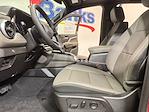 New 2026 Chevrolet Colorado ZR2 Crew Cab for sale #60624 - photo 8