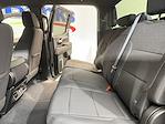 New 2026 Chevrolet Silverado 1500 RST Crew Cab for sale #60625 - photo 10