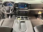 New 2026 Chevrolet Silverado 1500 RST Crew Cab for sale #60625 - photo 12