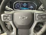 New 2026 Chevrolet Silverado 1500 RST Crew Cab for sale #60625 - photo 15