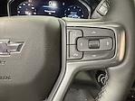 New 2026 Chevrolet Silverado 1500 RST Crew Cab for sale #60625 - photo 17