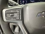 New 2026 Chevrolet Silverado 1500 RST Crew Cab for sale #60625 - photo 18