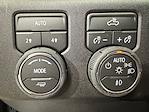 New 2026 Chevrolet Silverado 1500 RST Crew Cab for sale #60625 - photo 19