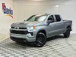 New 2026 Chevrolet Silverado 1500 RST Crew Cab for sale #60625 - photo 3