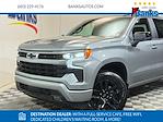 New 2026 Chevrolet Silverado 1500 RST Crew Cab for sale #60625 - photo 4