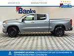 New 2026 Chevrolet Silverado 1500 RST Crew Cab for sale #60625 - photo 6