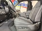 New 2026 Chevrolet Silverado 1500 RST Crew Cab for sale #60625 - photo 9