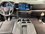 New 2026 Chevrolet Silverado 1500 RST Crew Cab for sale #60628 - photo 12