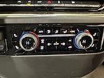 New 2026 Chevrolet Silverado 1500 RST Crew Cab for sale #60628 - photo 14