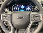 New 2026 Chevrolet Silverado 1500 RST Crew Cab for sale #60628 - photo 15