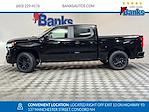 New 2026 Chevrolet Silverado 1500 RST Crew Cab for sale #60628 - photo 6