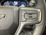 New 2026 Chevrolet Silverado 1500 RST Crew Cab for sale #60630 - photo 17