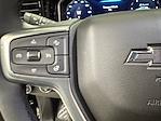 New 2026 Chevrolet Silverado 1500 RST Crew Cab for sale #60630 - photo 18
