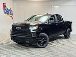 New 2026 Chevrolet Silverado 1500 RST Crew Cab for sale #60630 - photo 3