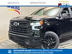 New 2026 Chevrolet Silverado 1500 RST Crew Cab for sale #60630 - photo 4
