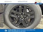 New 2026 Chevrolet Silverado 1500 RST Crew Cab for sale #60630 - photo 5