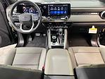 New 2026 Chevrolet Colorado ZR2 Crew Cab for sale #60632 - photo 12