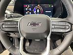 New 2026 Chevrolet Colorado ZR2 Crew Cab for sale #60632 - photo 14