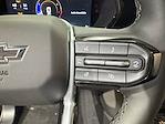 New 2026 Chevrolet Colorado ZR2 Crew Cab for sale #60632 - photo 15
