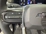 New 2026 Chevrolet Colorado ZR2 Crew Cab for sale #60632 - photo 17