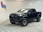 New 2026 Chevrolet Colorado ZR2 Crew Cab for sale #60632 - photo 3