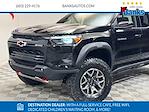 New 2026 Chevrolet Colorado ZR2 Crew Cab for sale #60632 - photo 4