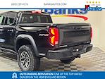 New 2026 Chevrolet Colorado ZR2 Crew Cab for sale #60632 - photo 2