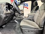 New 2026 Chevrolet Colorado ZR2 Crew Cab for sale #60632 - photo 8