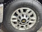 New 2026 Chevrolet Silverado 2500 Crew Cab Service Truck for sale #60633 - photo 5