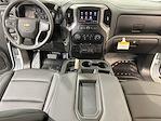 New 2026 Chevrolet Silverado 2500 Crew Cab Service Truck for sale #60633 - photo 9
