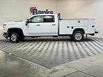 New 2026 Chevrolet Silverado 2500 Crew Cab Service Truck for sale #60633 - photo 3