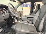 New 2026 Chevrolet Silverado 2500 Crew Cab Service Truck for sale #60633 - photo 7