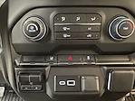 New 2026 Chevrolet Silverado 2500 Crew Cab Service Truck for sale #60633 - photo 11