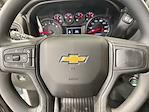 New 2026 Chevrolet Silverado 2500 Crew Cab Service Truck for sale #60633 - photo 12