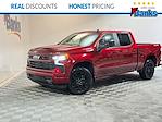 New 2026 Chevrolet Silverado 1500 RST Crew Cab for sale #60634 - photo 1