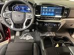 New 2026 Chevrolet Silverado 1500 RST Crew Cab for sale #60634 - photo 10