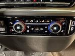 New 2026 Chevrolet Silverado 1500 RST Crew Cab for sale #60634 - photo 14