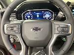 New 2026 Chevrolet Silverado 1500 RST Crew Cab for sale #60634 - photo 15