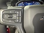 New 2026 Chevrolet Silverado 1500 RST Crew Cab for sale #60634 - photo 18