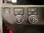 New 2026 Chevrolet Silverado 1500 RST Crew Cab for sale #60634 - photo 19