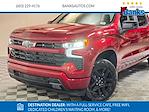 New 2026 Chevrolet Silverado 1500 RST Crew Cab for sale #60634 - photo 3