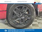New 2026 Chevrolet Silverado 1500 RST Crew Cab for sale #60634 - photo 4