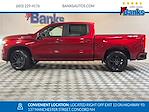 New 2026 Chevrolet Silverado 1500 RST Crew Cab for sale #60634 - photo 5