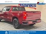 New 2026 Chevrolet Silverado 1500 RST Crew Cab for sale #60634 - photo 6