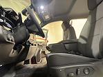 New 2026 Chevrolet Silverado 1500 RST Crew Cab for sale #60634 - photo 8