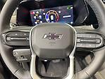 New 2026 Chevrolet Colorado ZR2 Crew Cab for sale #60651 - photo 14
