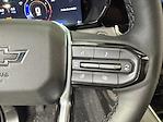 New 2026 Chevrolet Colorado ZR2 Crew Cab for sale #60651 - photo 15
